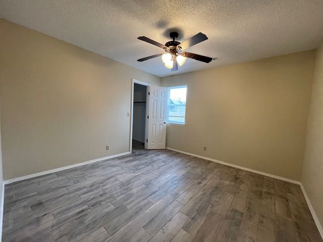1407 S 12th Street, Rogers, AR 72756