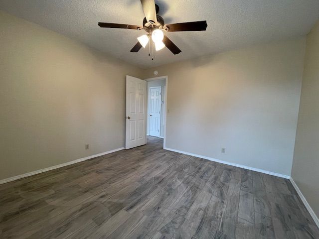 1407 S 12th Street, Rogers, AR 72756