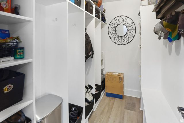 3082 N 1800 E, North Logan, UT 84341