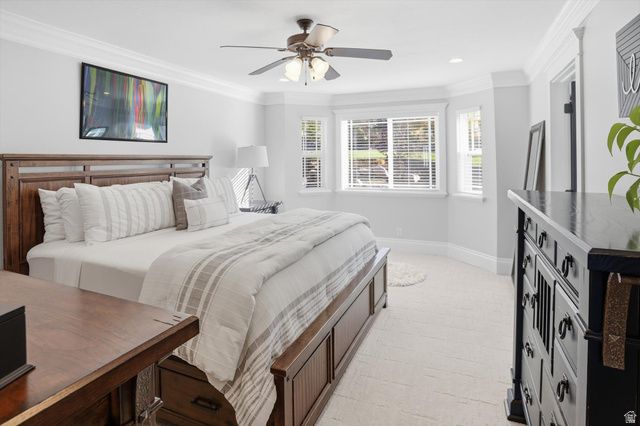 3082 N 1800 E, North Logan, UT 84341