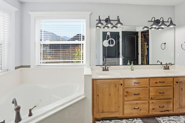 3082 N 1800 E, North Logan, UT 84341