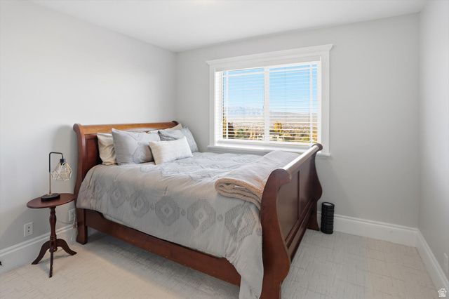 3082 N 1800 E, North Logan, UT 84341