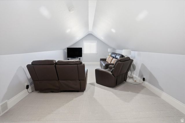 3082 N 1800 E, North Logan, UT 84341