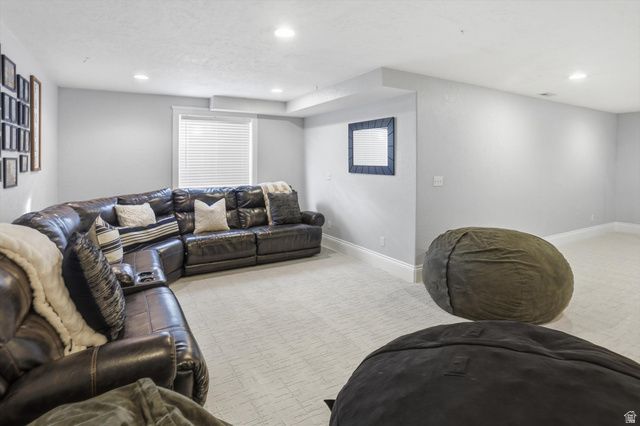 3082 N 1800 E, North Logan, UT 84341