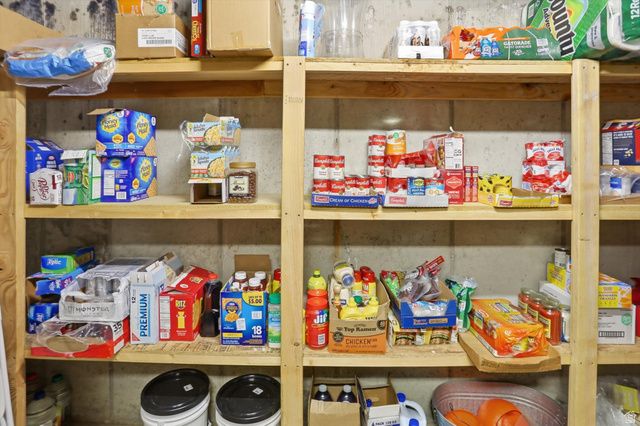 3082 N 1800 E, North Logan, UT 84341