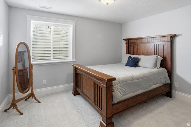 3082 N 1800 E, North Logan, UT 84341