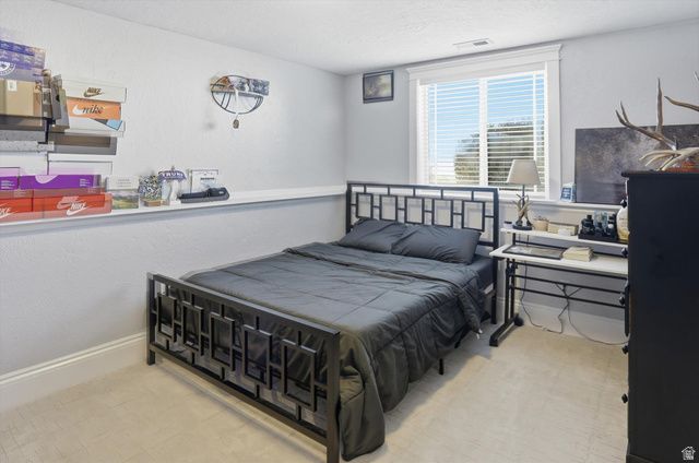 3082 N 1800 E, North Logan, UT 84341