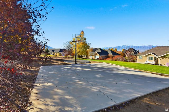 3082 N 1800 E, North Logan, UT 84341