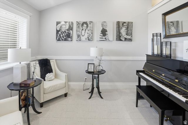 3082 N 1800 E, North Logan, UT 84341