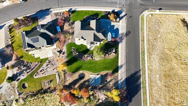 3082 N 1800 E, North Logan, UT 84341