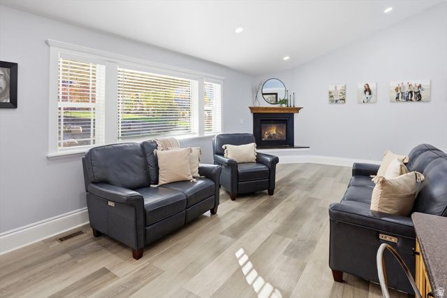 3082 N 1800 E, North Logan, UT 84341