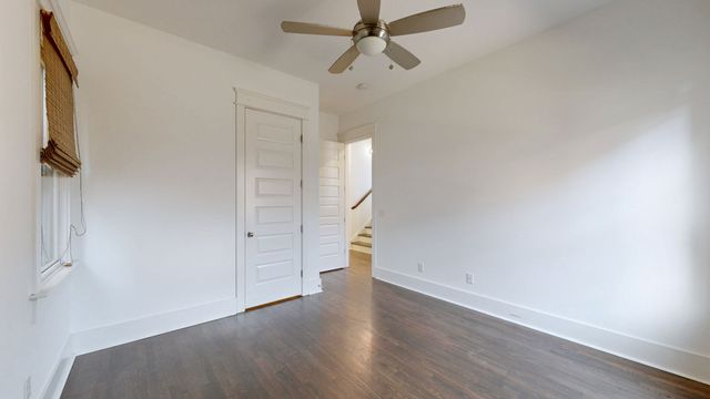 1819 McEwen Ave, Nashville, TN 37206