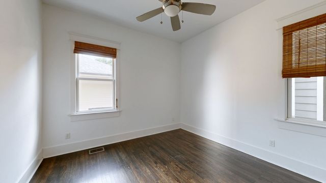 1819 McEwen Ave, Nashville, TN 37206