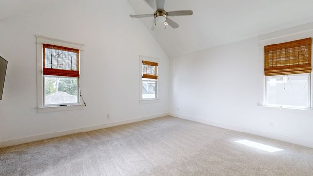 1819 McEwen Ave, Nashville, TN 37206