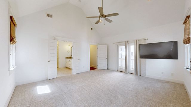 1819 McEwen Ave, Nashville, TN 37206