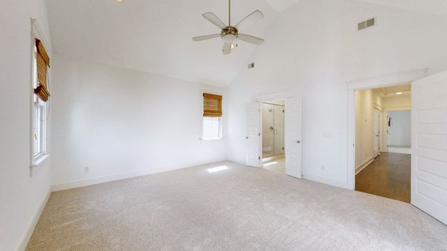1819 McEwen Ave, Nashville, TN 37206