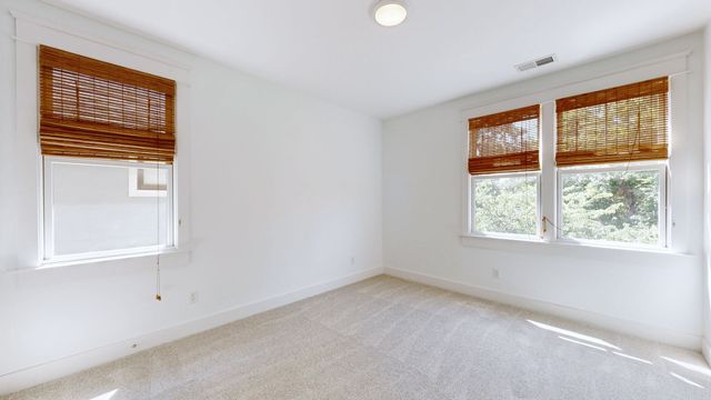 1819 McEwen Ave, Nashville, TN 37206
