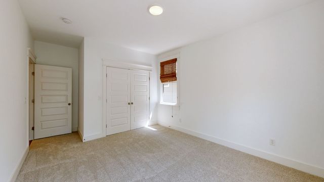 1819 McEwen Ave, Nashville, TN 37206