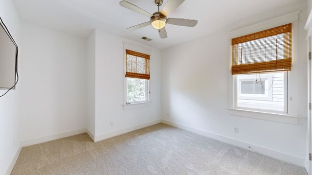 1819 McEwen Ave, Nashville, TN 37206