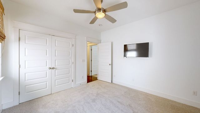 1819 McEwen Ave, Nashville, TN 37206