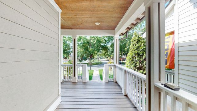 1819 McEwen Ave, Nashville, TN 37206