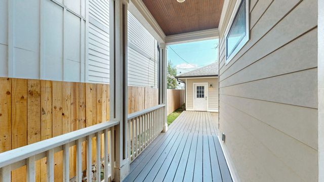 1819 McEwen Ave, Nashville, TN 37206