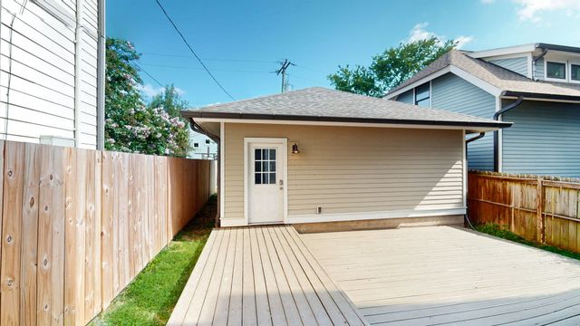 1819 McEwen Ave, Nashville, TN 37206