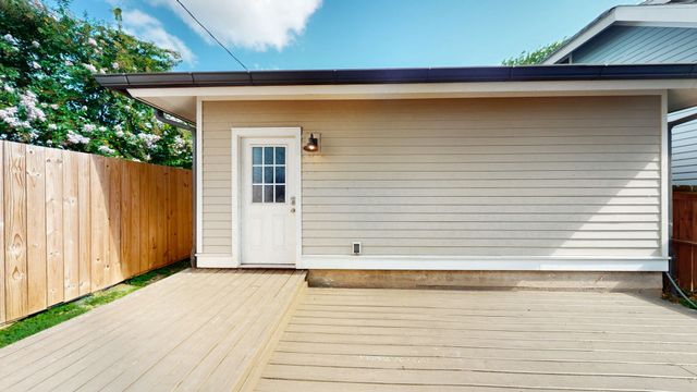 1819 McEwen Ave, Nashville, TN 37206