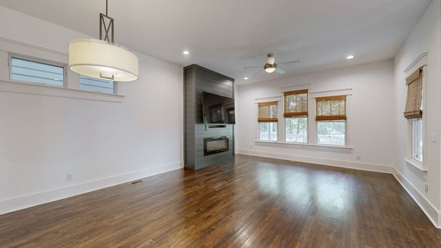 1819 McEwen Ave, Nashville, TN 37206