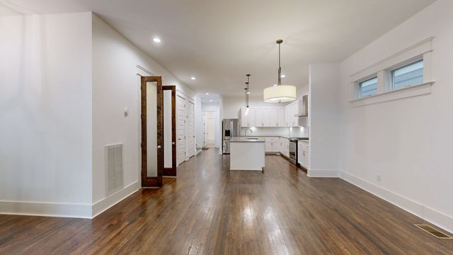1819 McEwen Ave, Nashville, TN 37206