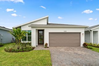 9698 SW Indra Way, Port St Lucie, FL 34987