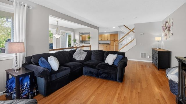 5 Governors Way B, Milford, MA 01757