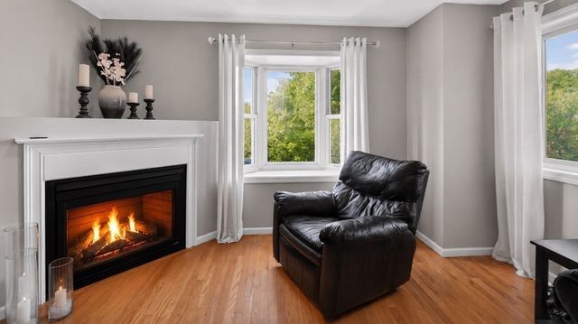 5 Governors Way B, Milford, MA 01757