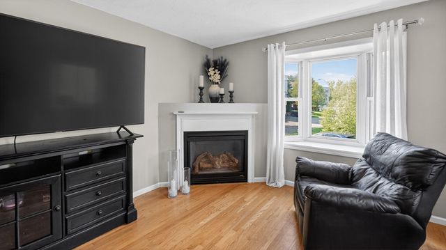 5 Governors Way B, Milford, MA 01757