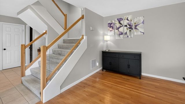 5 Governors Way B, Milford, MA 01757