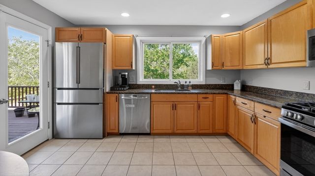 5 Governors Way B, Milford, MA 01757