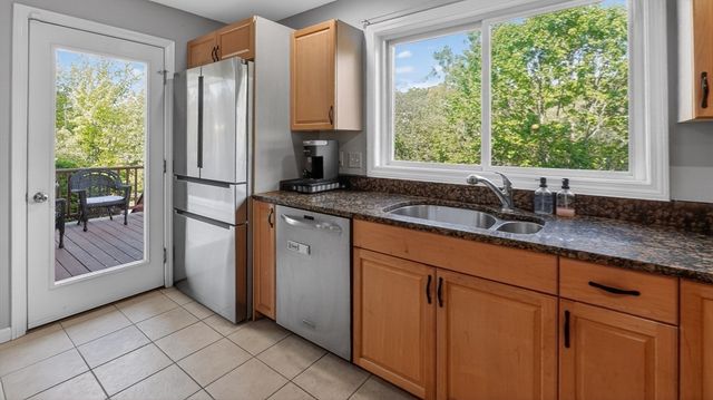 5 Governors Way B, Milford, MA 01757
