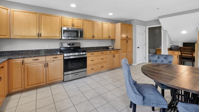 5 Governors Way B, Milford, MA 01757