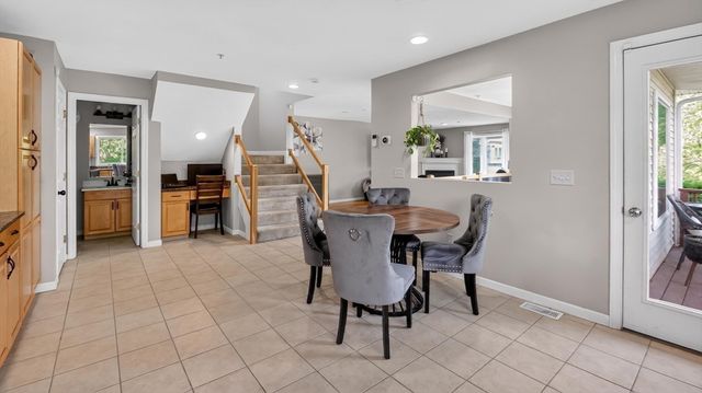 5 Governors Way B, Milford, MA 01757