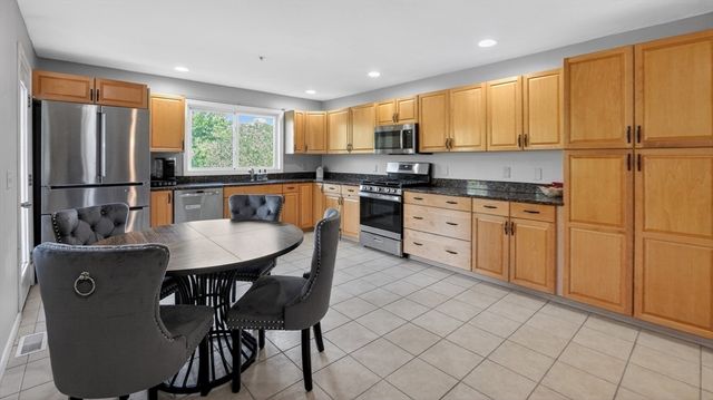 5 Governors Way B, Milford, MA 01757