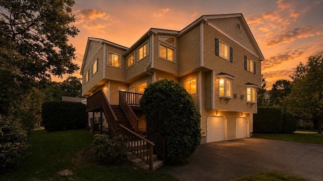 5 Governors Way B, Milford, MA 01757