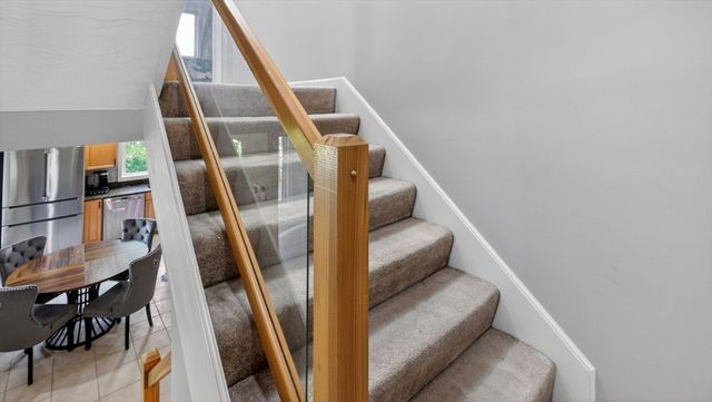 5 Governors Way B, Milford, MA 01757