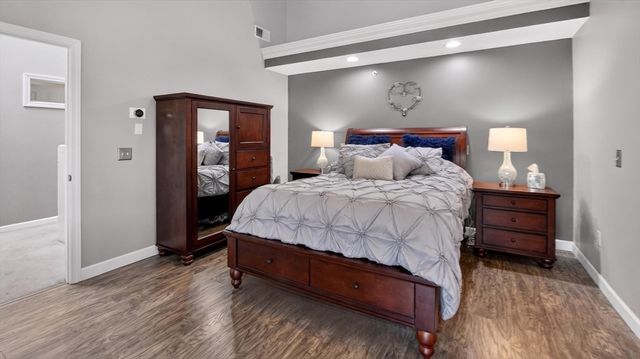 5 Governors Way B, Milford, MA 01757