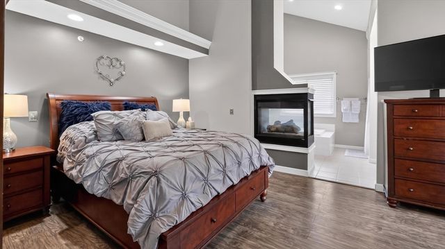 5 Governors Way B, Milford, MA 01757
