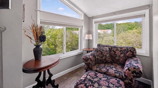 5 Governors Way B, Milford, MA 01757