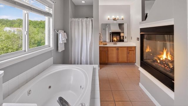 5 Governors Way B, Milford, MA 01757