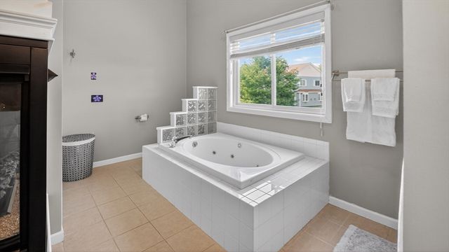 5 Governors Way B, Milford, MA 01757