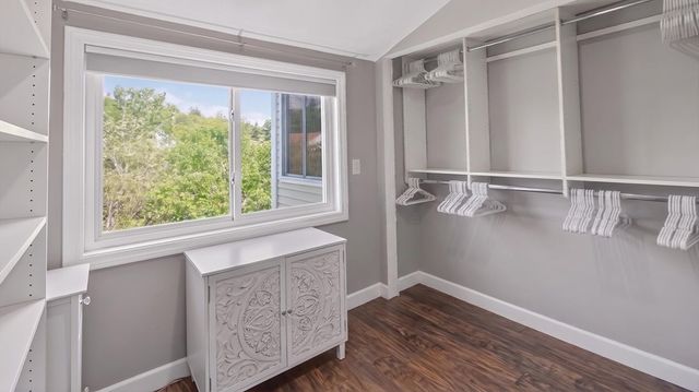 5 Governors Way B, Milford, MA 01757