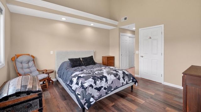 5 Governors Way B, Milford, MA 01757