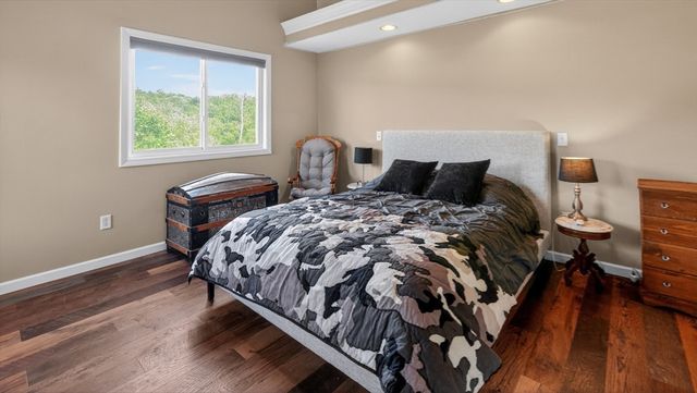 5 Governors Way B, Milford, MA 01757